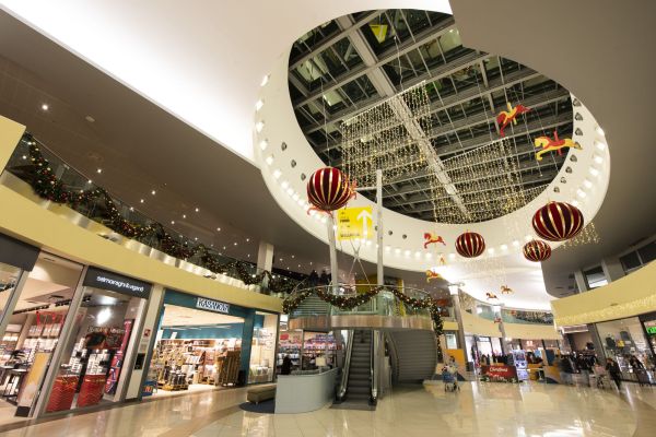 2Ipercity DSC7923 RenataVesely 2dae0b7c