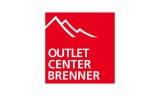 outlet center brenner 2d7914bb