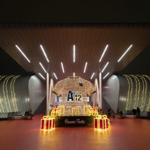 1Area12 DSC8615 RenataVesely 2fb2f2a4