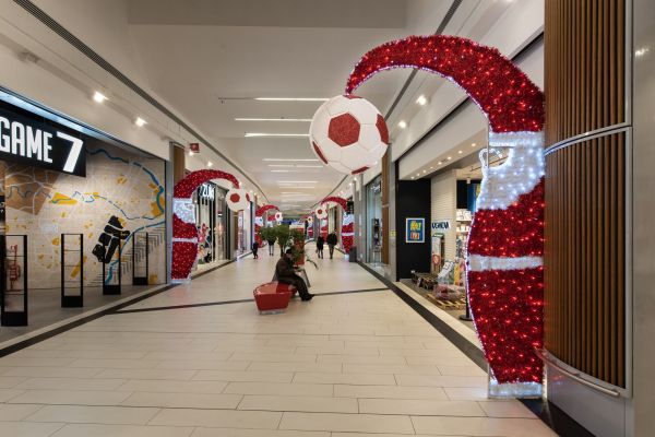 2Area12 DSC8656 RenataVesely 308d867c