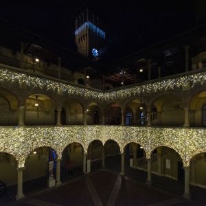 0 DSC7364 RenataVesely 320f9c36