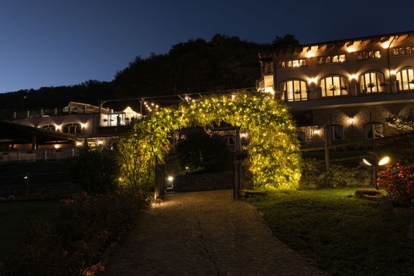 DSC2937 ImmagineeLuce Matrimoni RenataVesely 32144ff7