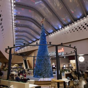 CityLife DSC7669 RenataVesely scaled 36ea1ad0