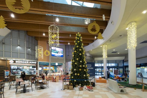 3Belforte DSC8144 RenataVesely 37a01434