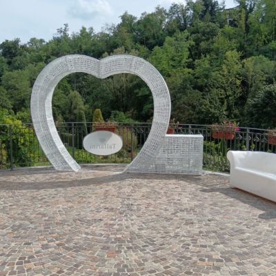 5f3aaead f9f7 4c98 98cf 601c4cf58be4 3840db1b