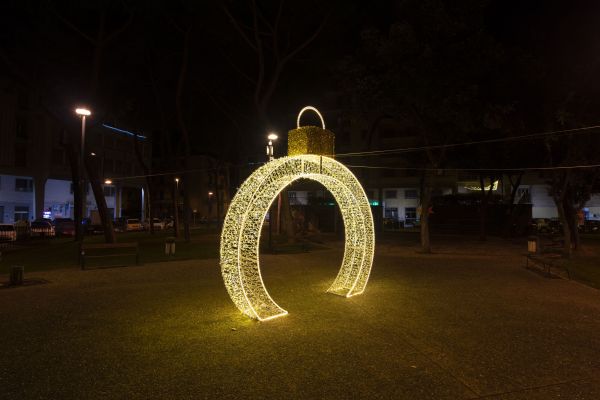 3 DSC4744 RenataVesely Piombino 3aa635f9