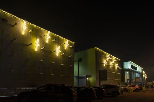 3MoveIn DSC7788 RenataVesely 3b9e6440