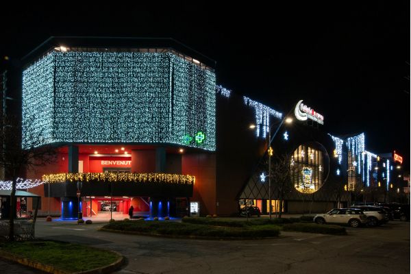 12 Galleria Borromea02 3c624753