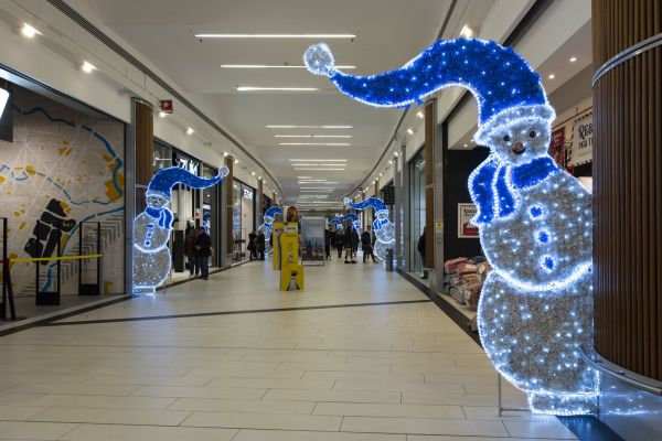 DSC1785 RenataVesely 1 3ca2ee99