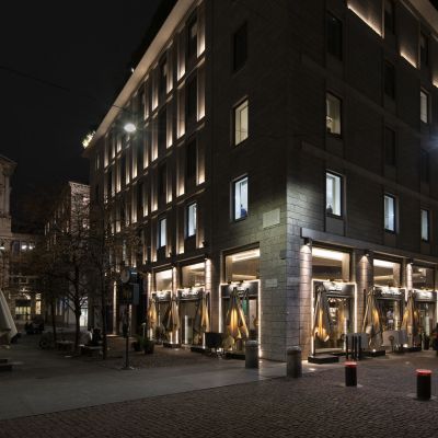 Lavazza DSC7517 RenataVesely 3e7b3321