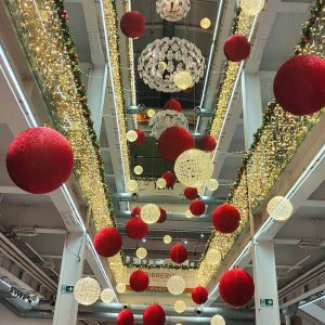 07Eataly Roma 3ffeb309