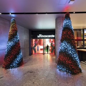 1RinascenteMilano DSC7504 RenataVesely 40ec5ba3