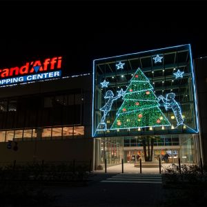 02 GrandAffi 441bfd1c