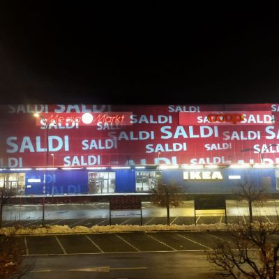 IMG20201229194344 4654a15b