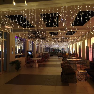 IMG 20181203 193509 46144222