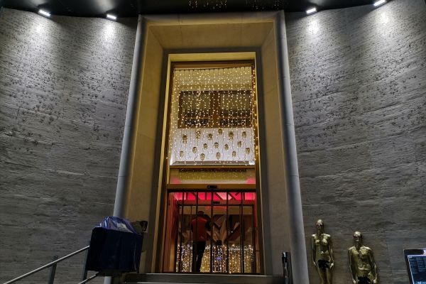 3IMG 20181130 201348 471ce960