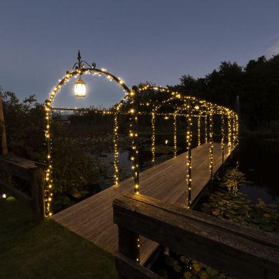 DSC2918 ImmagineeLuce Matrimoni RenataVesely 493d6360