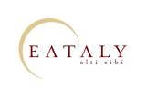 eataly 4949533e