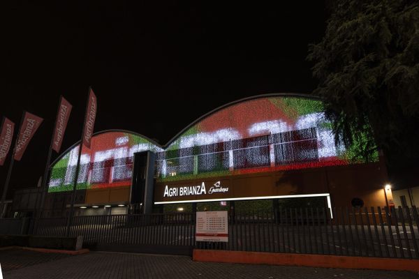 1 DSC7635 RenataVesely 4a57391c