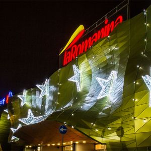 2La%20Romanina%20(RM) 4aadecbe