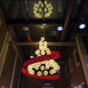 DSC6963 RenataVesely scaled 4c663bbb