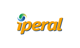 iperal 4d09133d