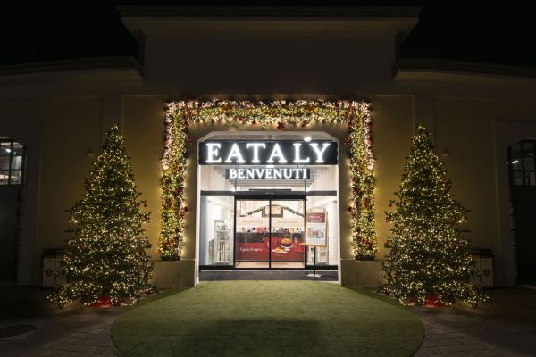 DSC1896 RenataVesely 1 5038d5d8