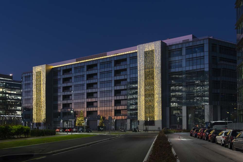 DSC6529 RenataVesely 51a7bcf2