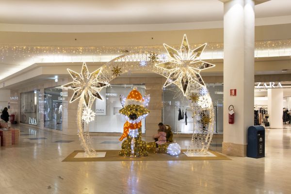 1 DSC6815 RenataVesely 53ec4d06