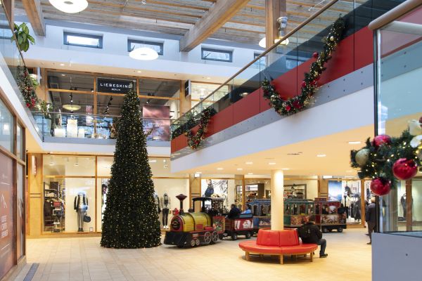 2Brenner DSC8269 RenataVesely 537227b1