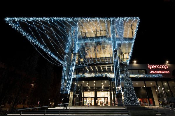 08 PIazza Lodi 54f209b2