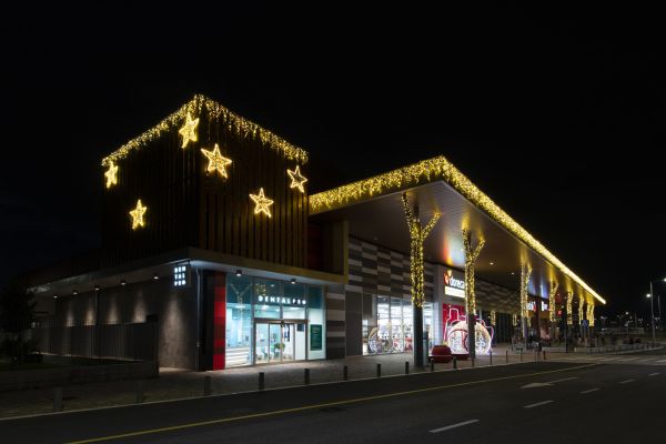 3DaVinci DSC8971 RenataVesely 54beb843