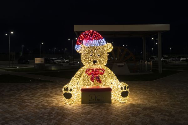 3DaVinci DSC8961 RenataVesely 551b11f5