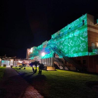 IMG 20211207 WA0012 55729d9f