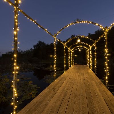 DSC2929 ImmagineeLuce Matrimoni RenataVesely 55460054