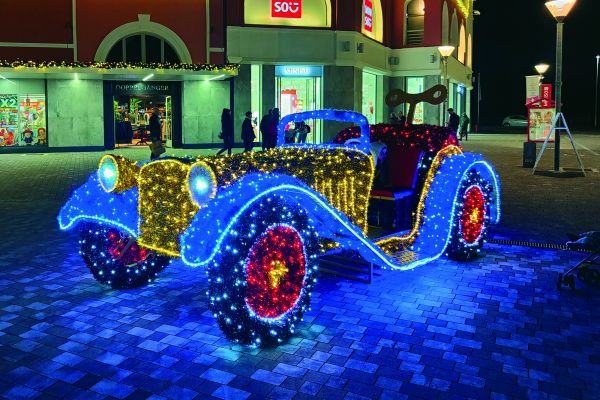 2IMG20221221173428 572ee9e3