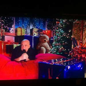 0immaginenatale 5866eb1b