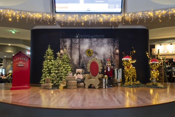 1 DSC7157 RenataVesely 5c31b55a