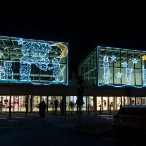 09 GrandAffi 01 5d722abb