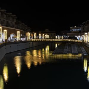 2 DSC7521 RenataVesely 5dc17df4