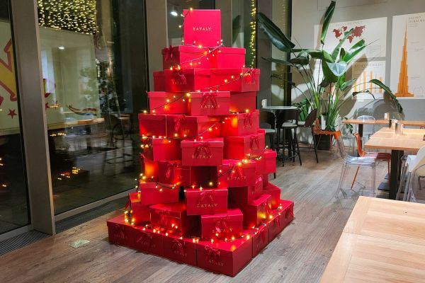 013 Eataly Monaco 607a8d9a