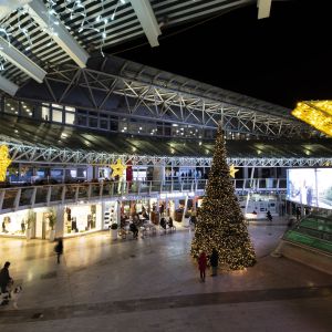 2Meridiana DSC9289 RenataVesely 60e41c5e