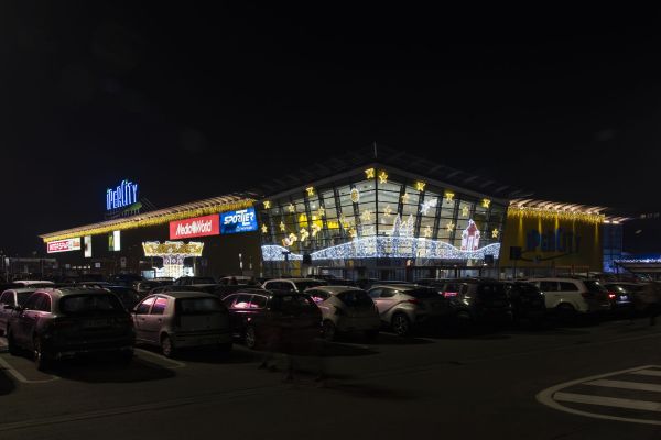 3Ipercity DSC7859 RenataVesely 6346761a