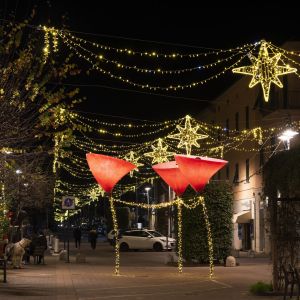 3VenturinaTerme DSC8855 RenataVesely 633a93d9