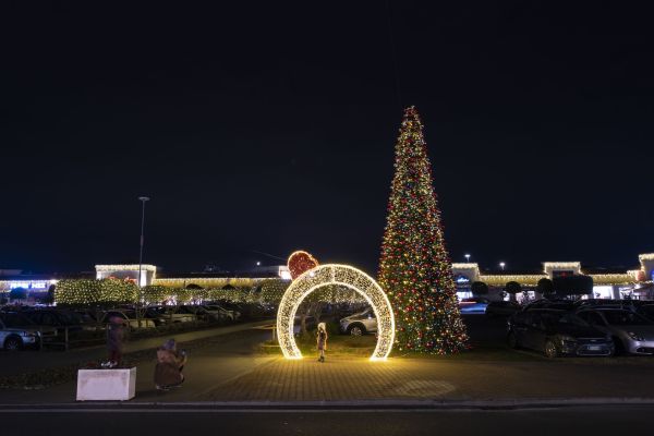 0Da%20vinci%20 65e42db6