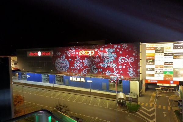 IMG20201111215441 650e21a9