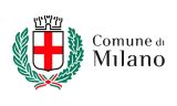 comune di milano 6a49b98c