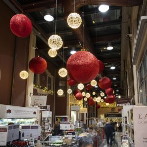 SOSTITUIRE DSC1818 RenataVesely 6d47d186