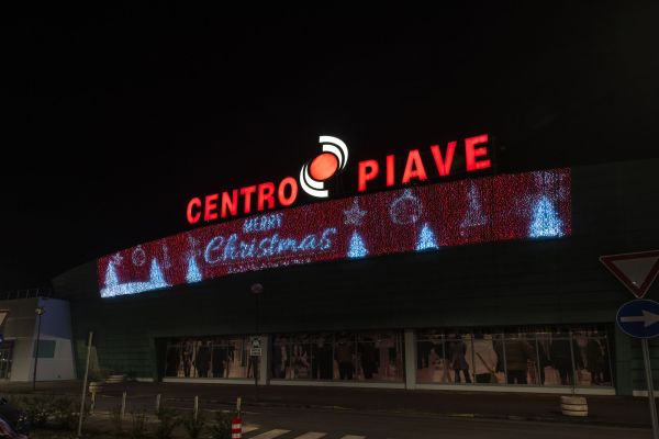 1 DSC7282 RenataVesely 6ee055b0