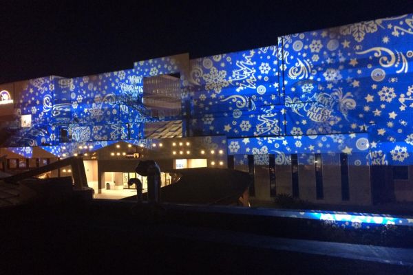 IMG 20181130 WA0013 6e847967